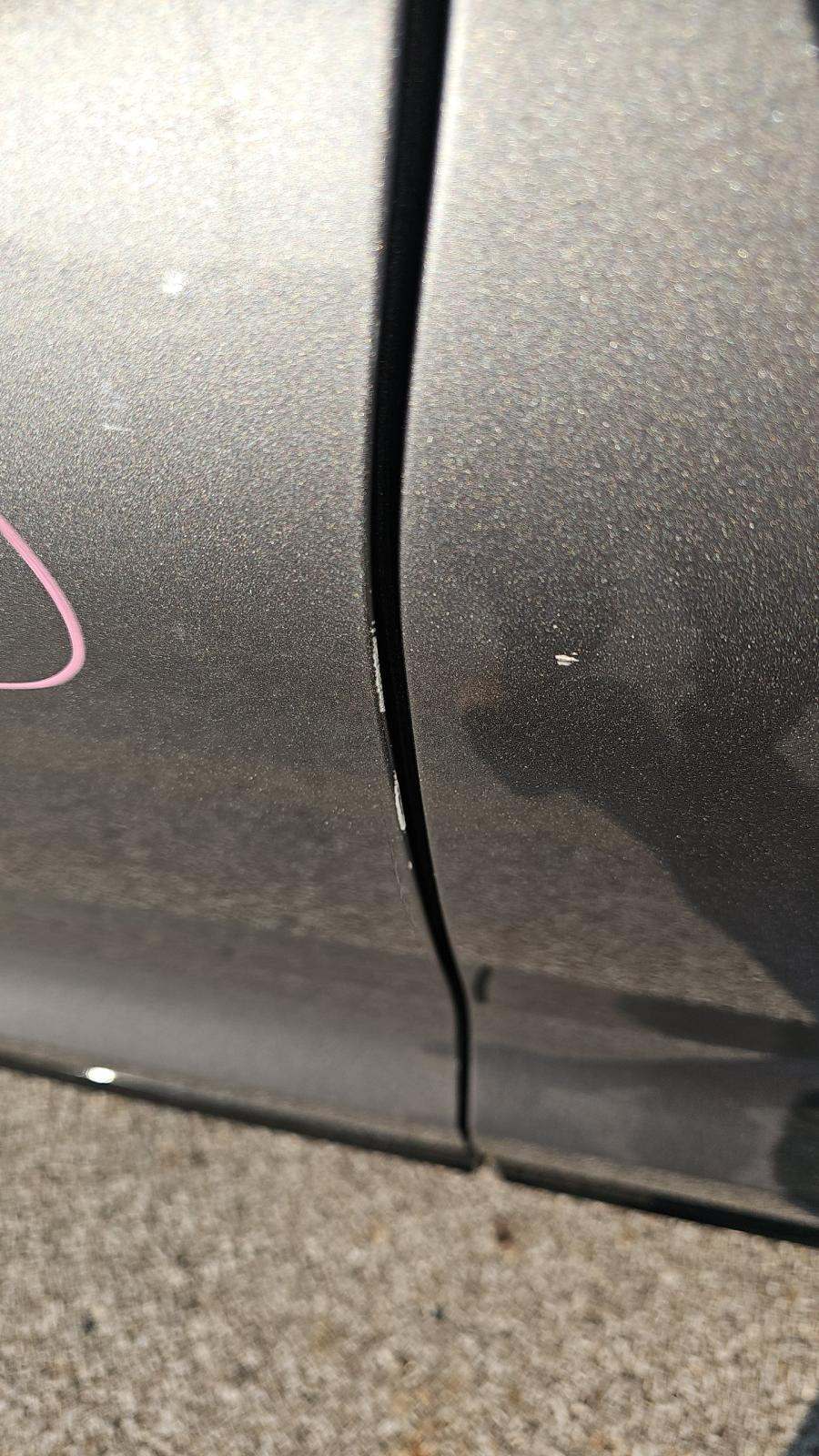 2022 Ford Explorer ST AWD