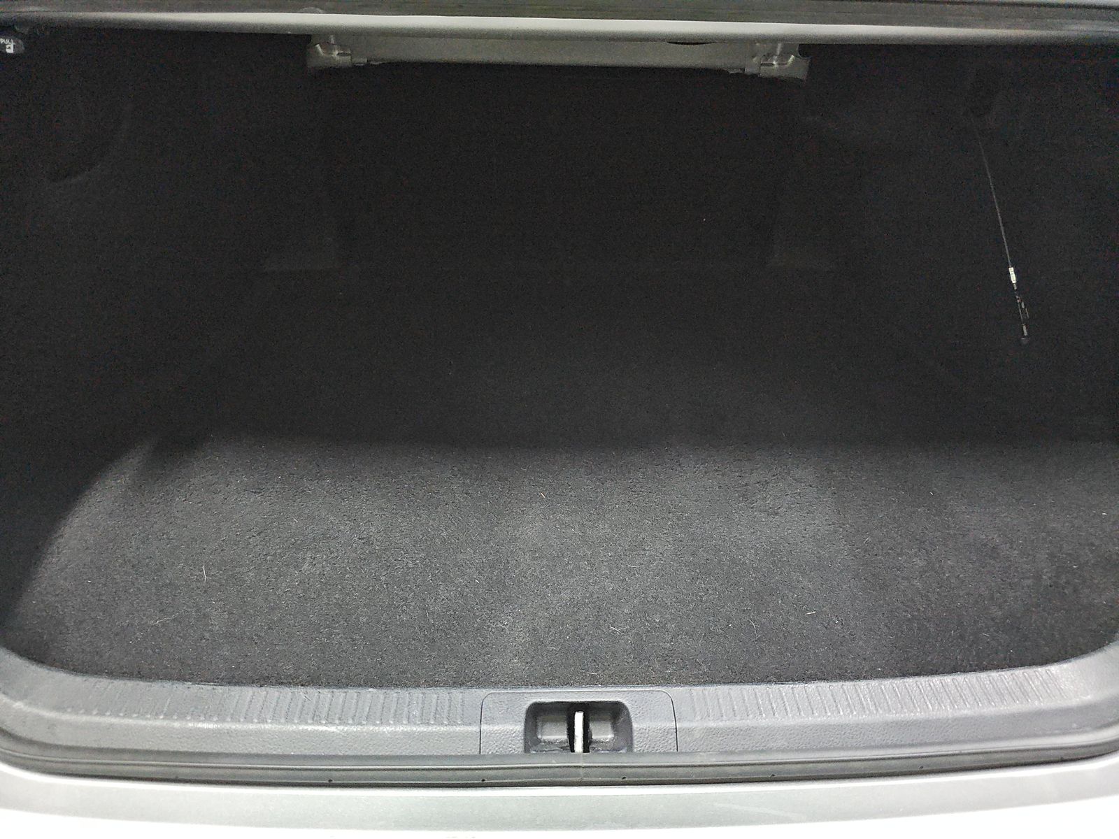 2024 Toyota Camry SE FWD