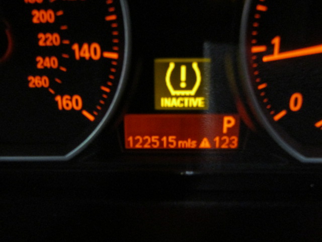 2012 BMW 1 Series 128i RWD