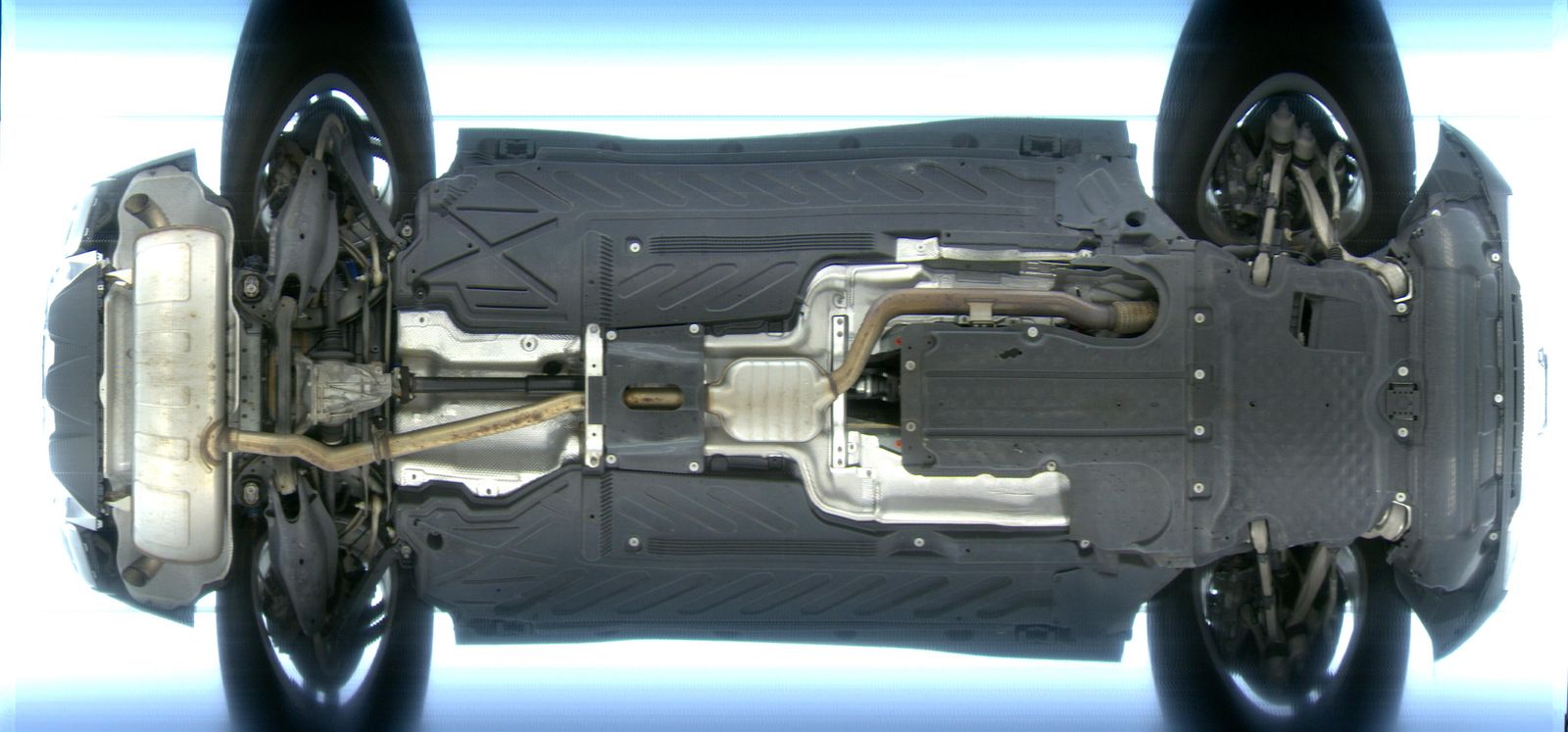 2022 Mercedes-Benz GLC GLC 300 AWD