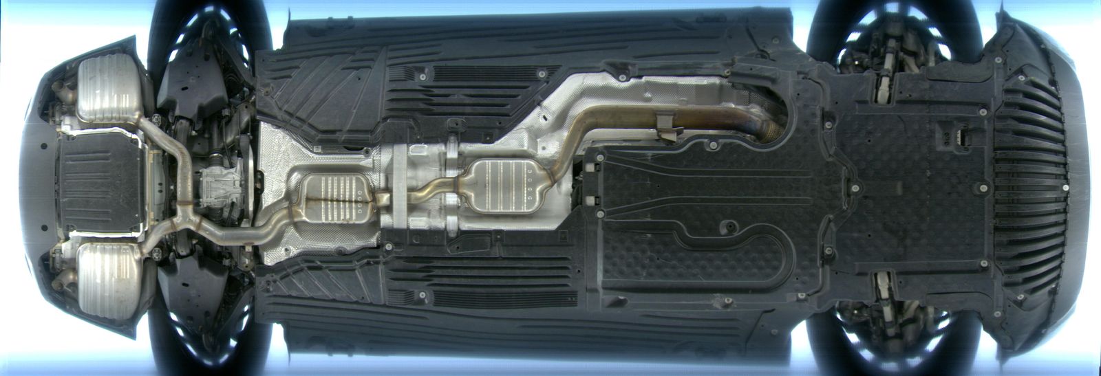 2022 Mercedes-Benz C-Class C 300 AWD