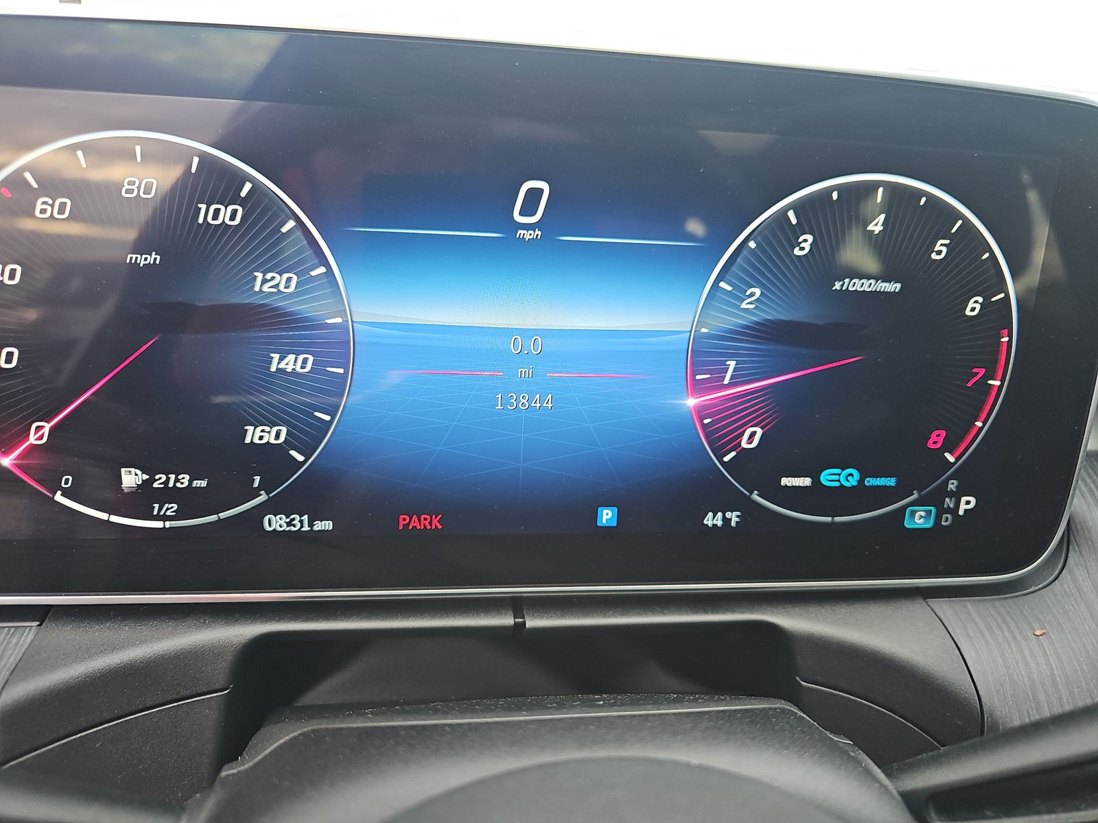 2022 Mercedes-Benz C-Class C 300 AWD