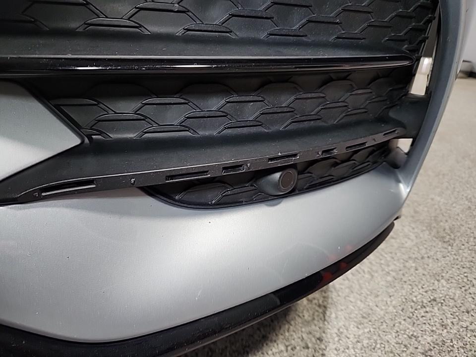 2023 Mercedes-Benz GLS GLS 450 AWD