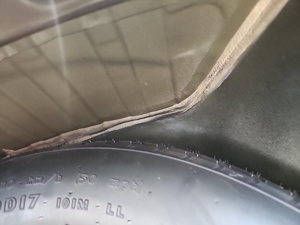 2023 Subaru Outback Touring XT AWD