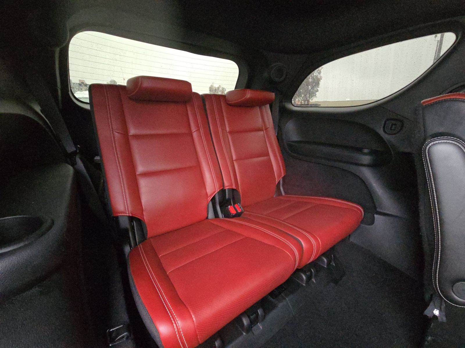 2023 Dodge Durango SRT 392 Plus AWD