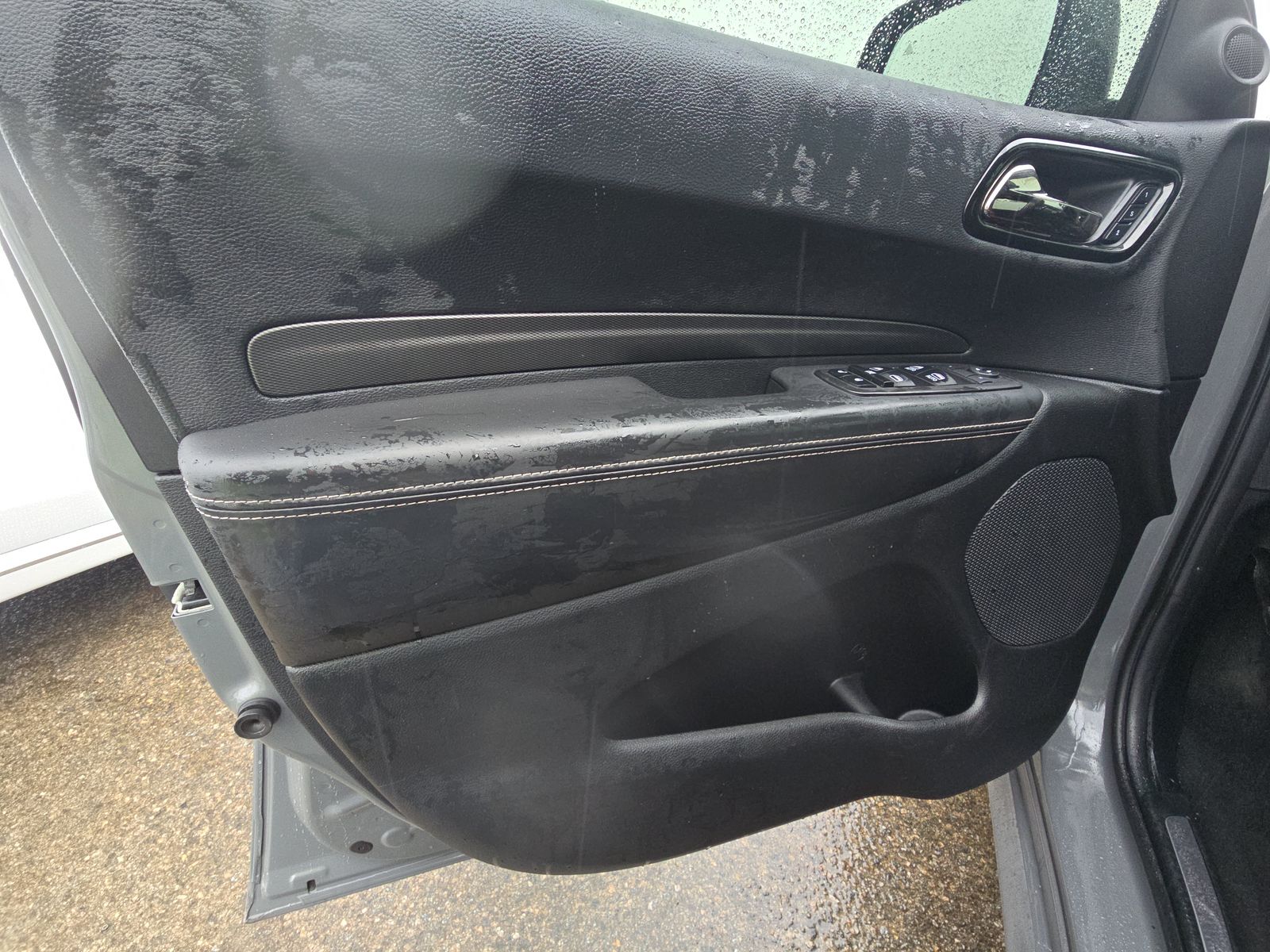 2023 Dodge Durango SRT 392 Plus AWD