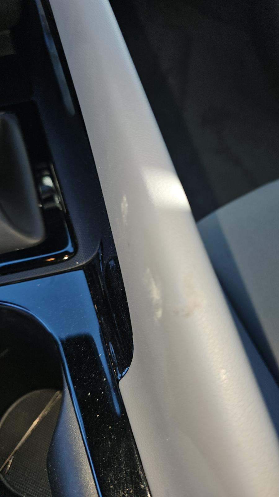 2025 Hyundai Elantra Hybrid SEL Sport FWD