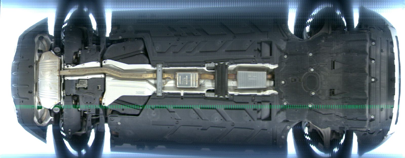 2022 Mercedes-Benz CLA CLA 250 AWD