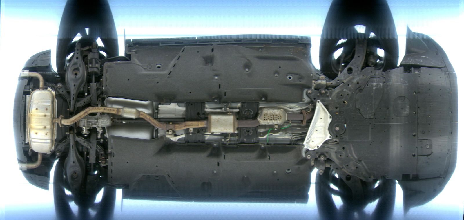 2023 MAZDA CX-5 2.5 S Premium Package AWD