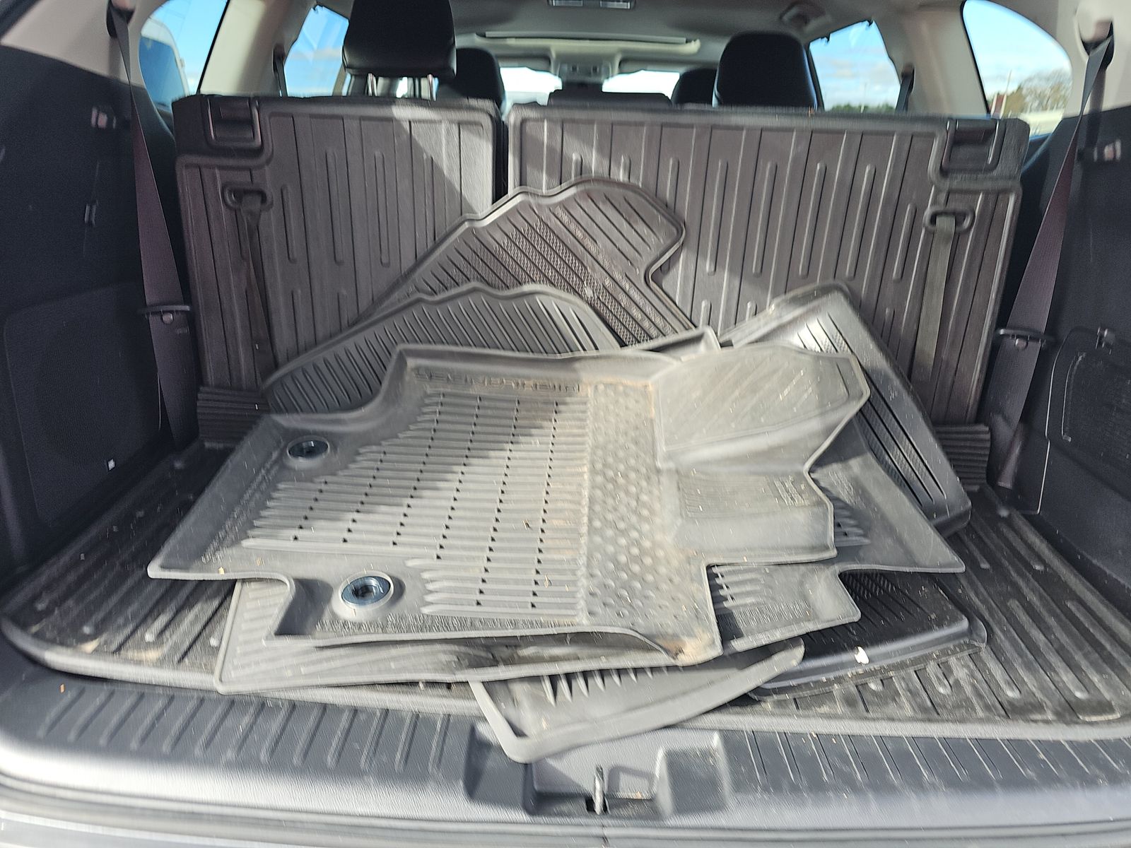 2022 Toyota Highlander Hybrid Limited FWD