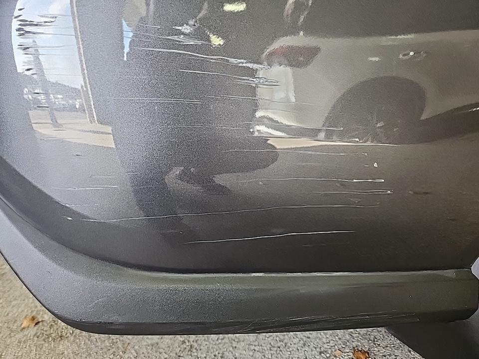 2022 Toyota Highlander Hybrid Limited FWD