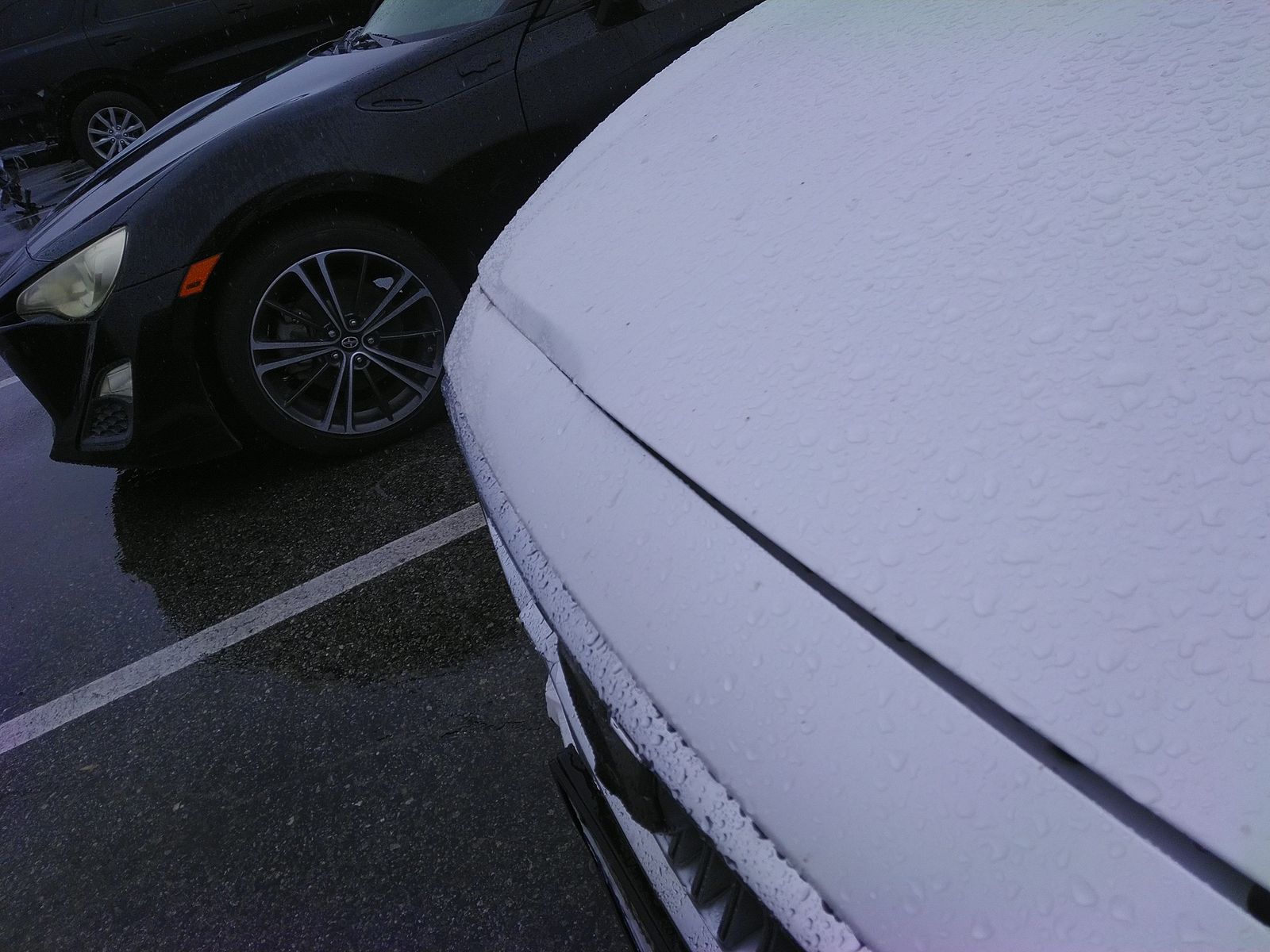 2024 Volvo S90 Recharge T8 Ultimate AWD