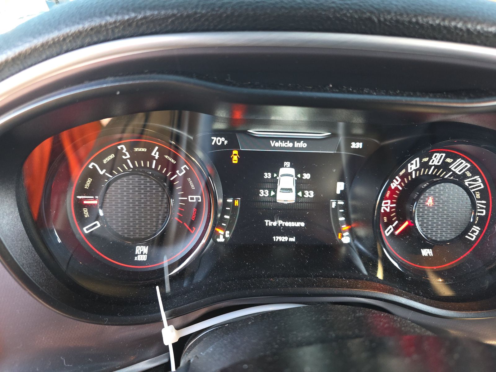 2022 Dodge Challenger SXT RWD