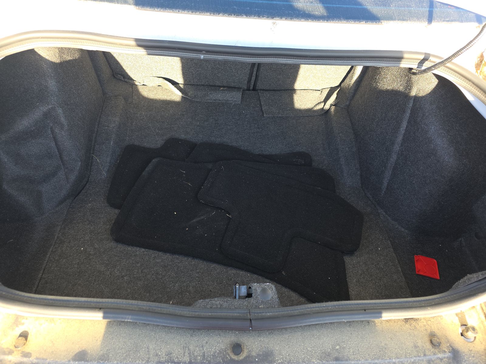 2022 Dodge Challenger SXT RWD