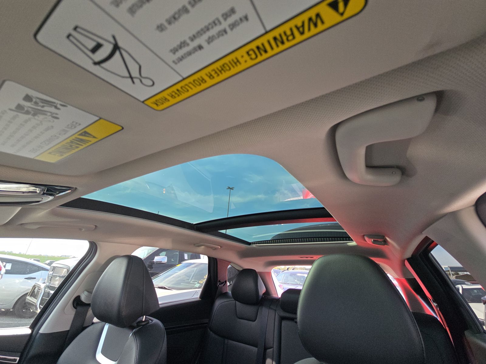 2022 Hyundai Tucson Plug-In Hybrid Limited AWD