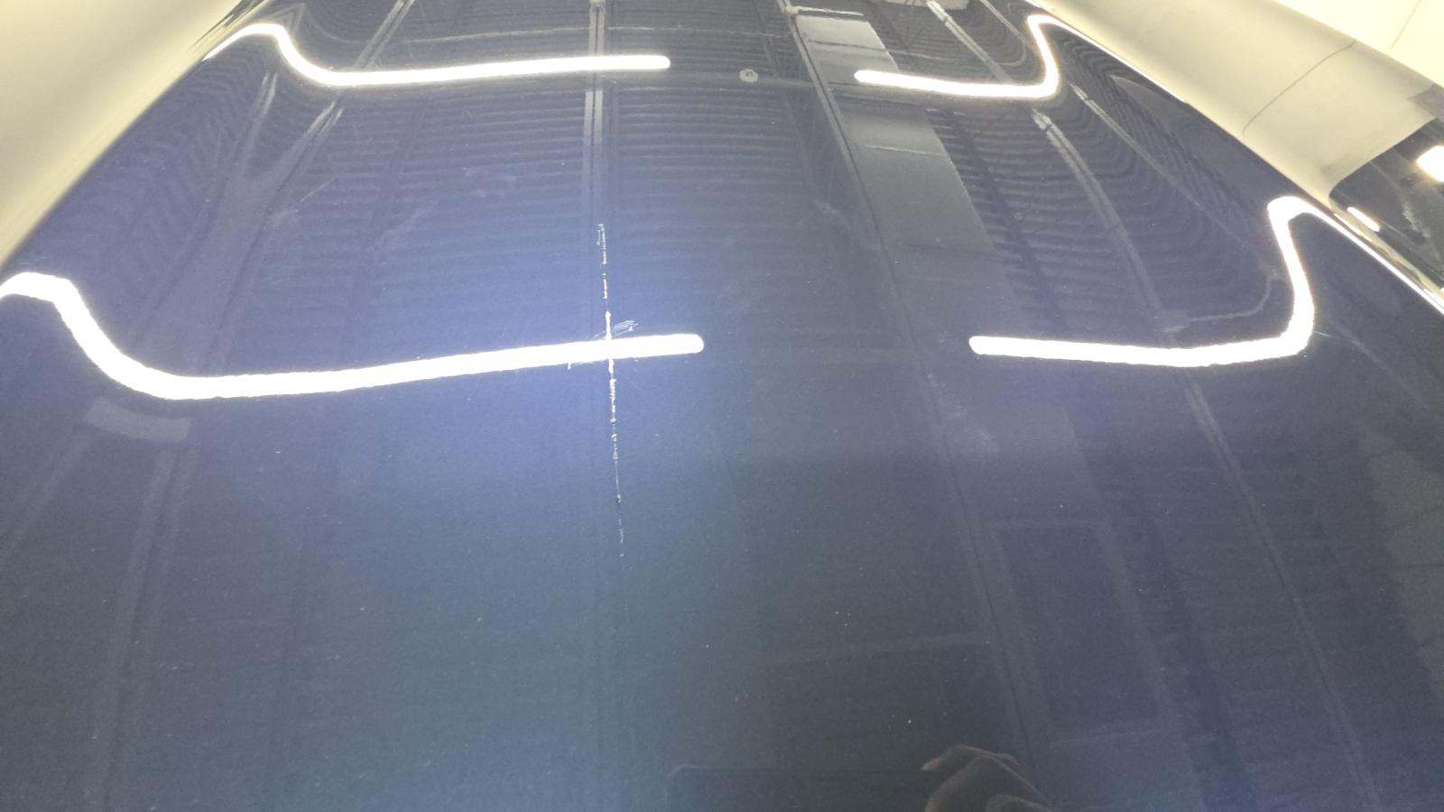 2025 Mercedes-Benz GLE AMG GLE 53 AWD