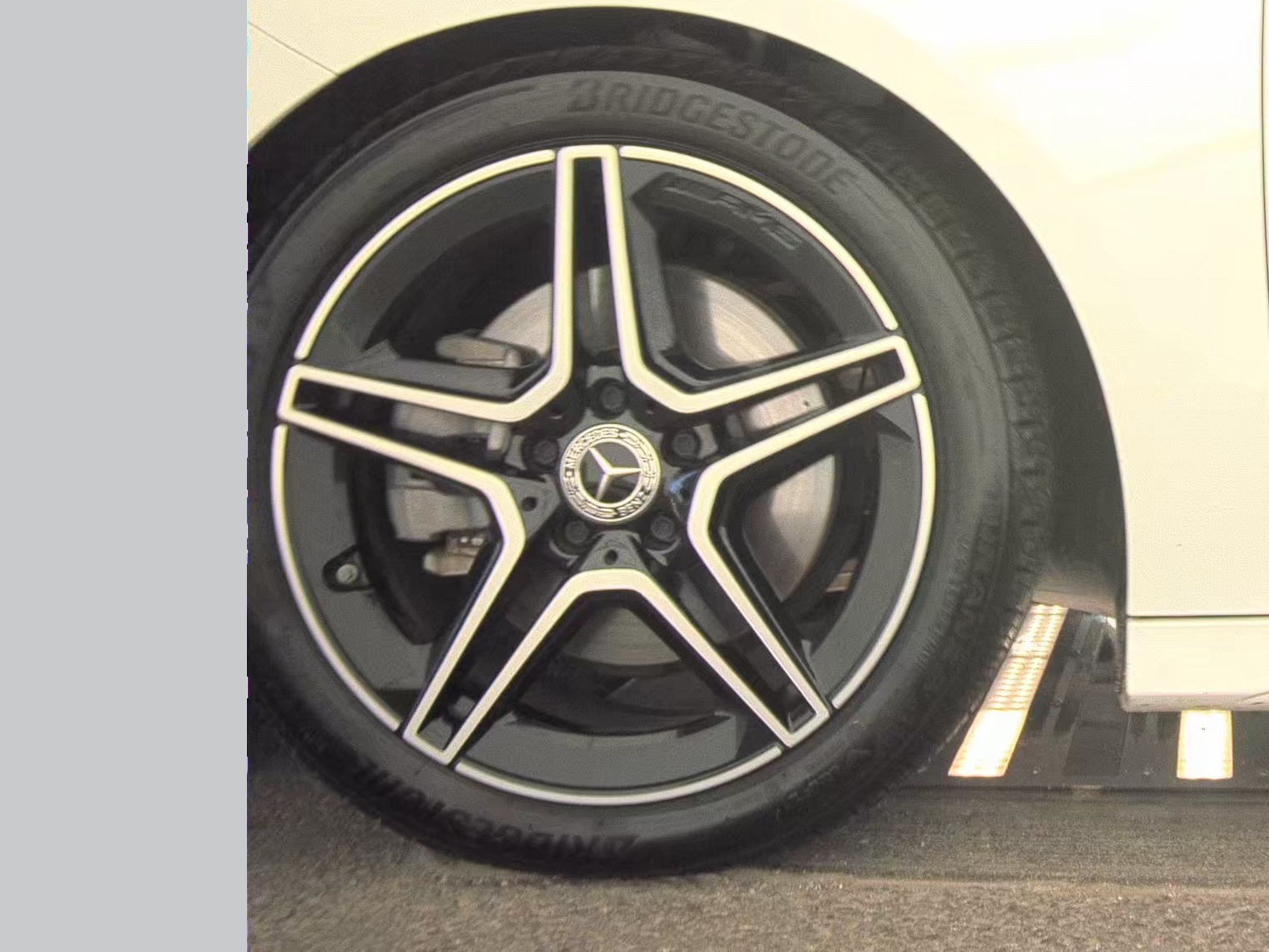 2022 Mercedes-Benz CLA CLA 250 AWD