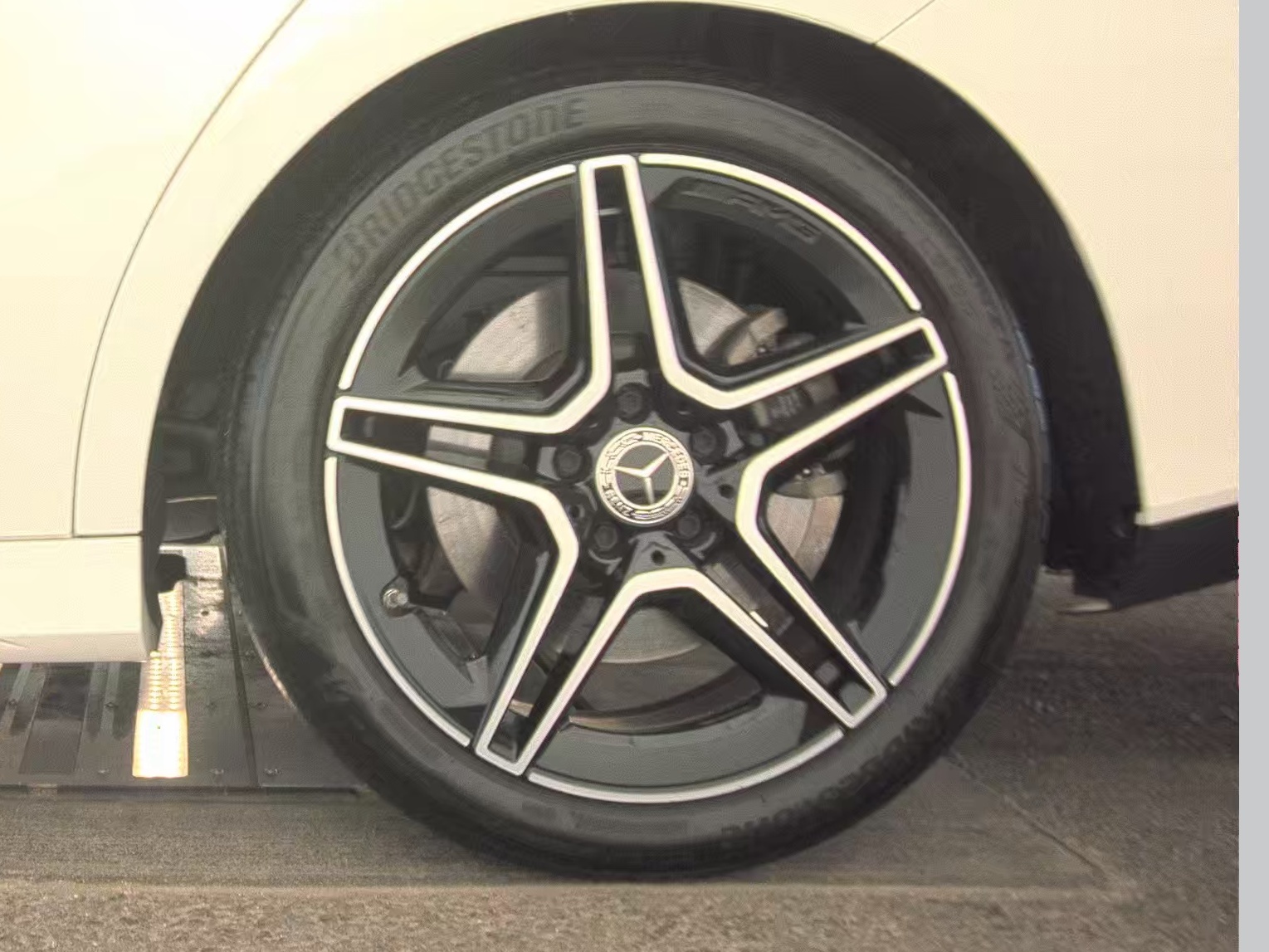 2022 Mercedes-Benz CLA CLA 250 AWD