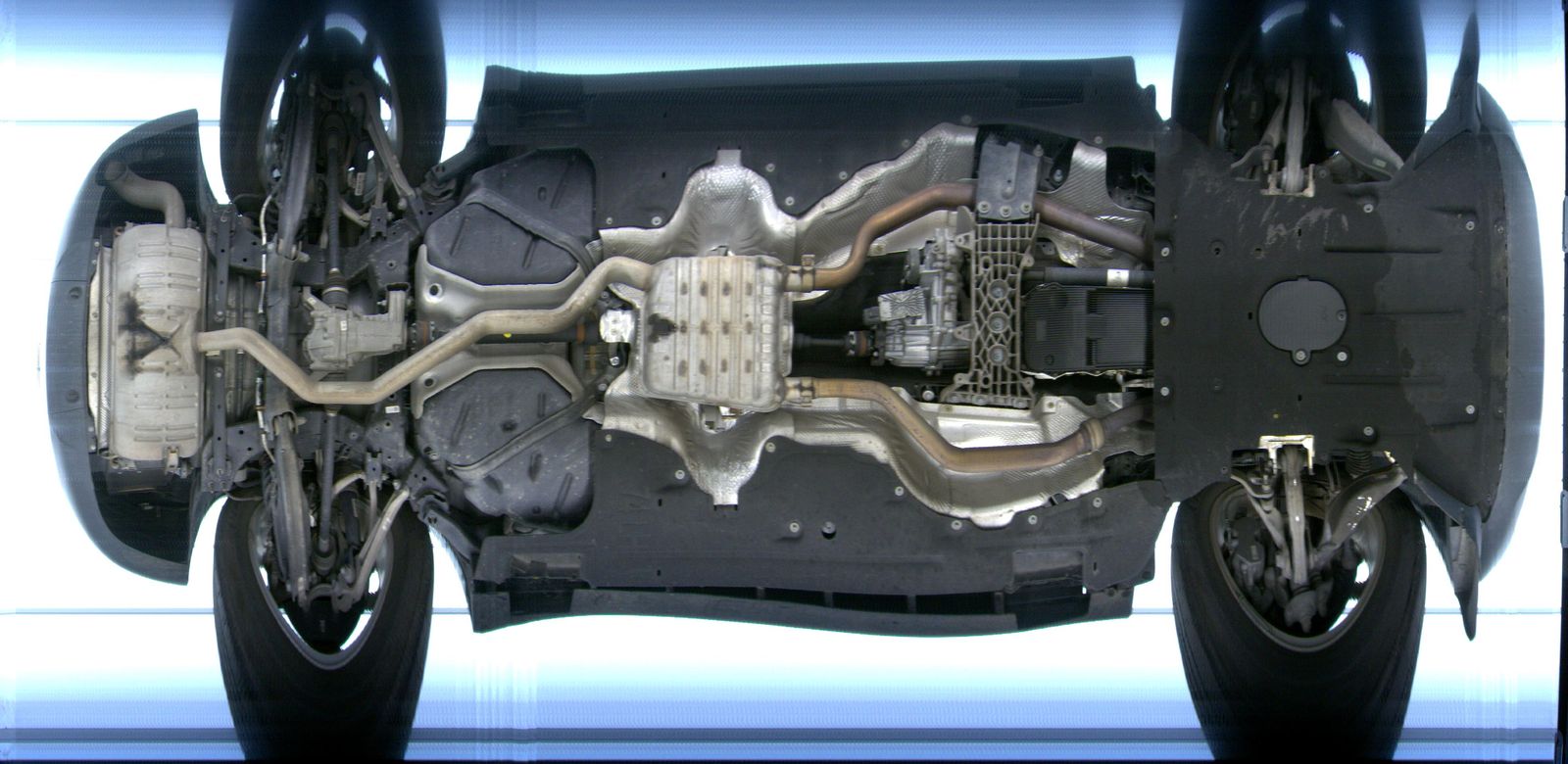 2023 Jeep Grand Cherokee Limited AWD