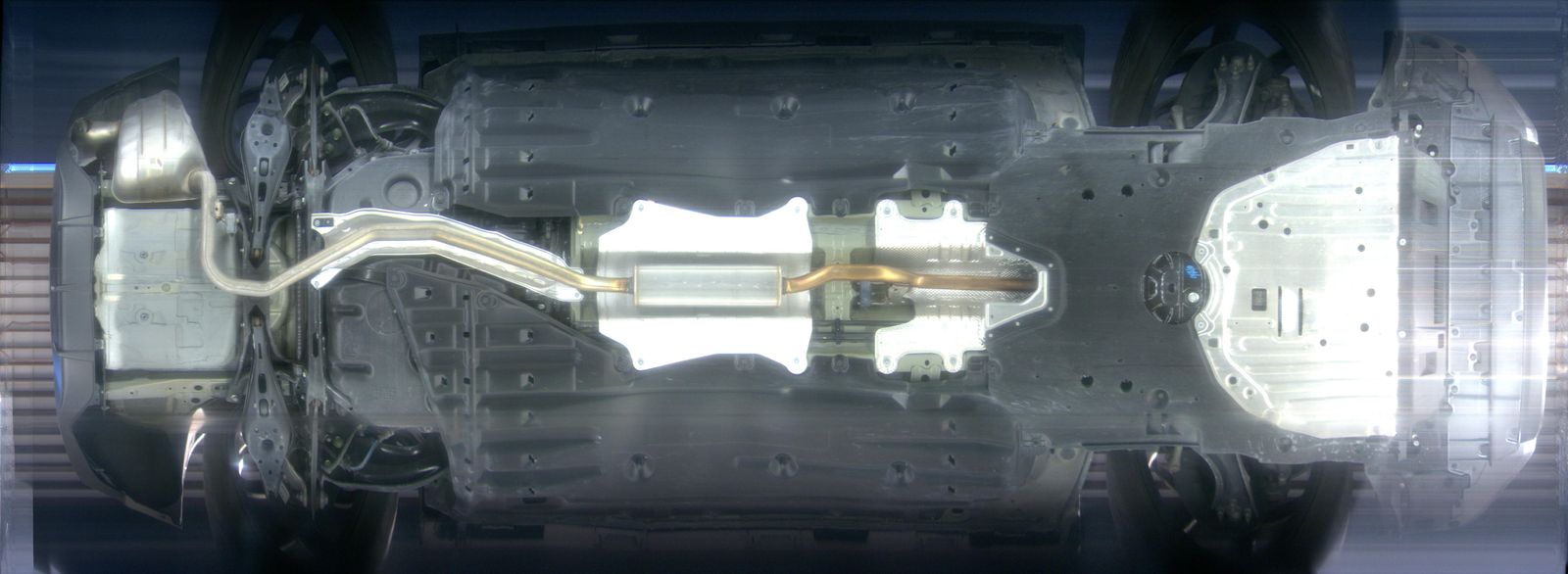 2023 Honda Civic Sport FWD