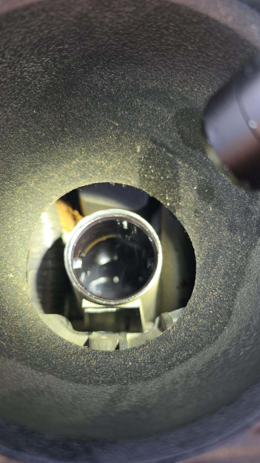 2023 Nissan Rogue SV AWD