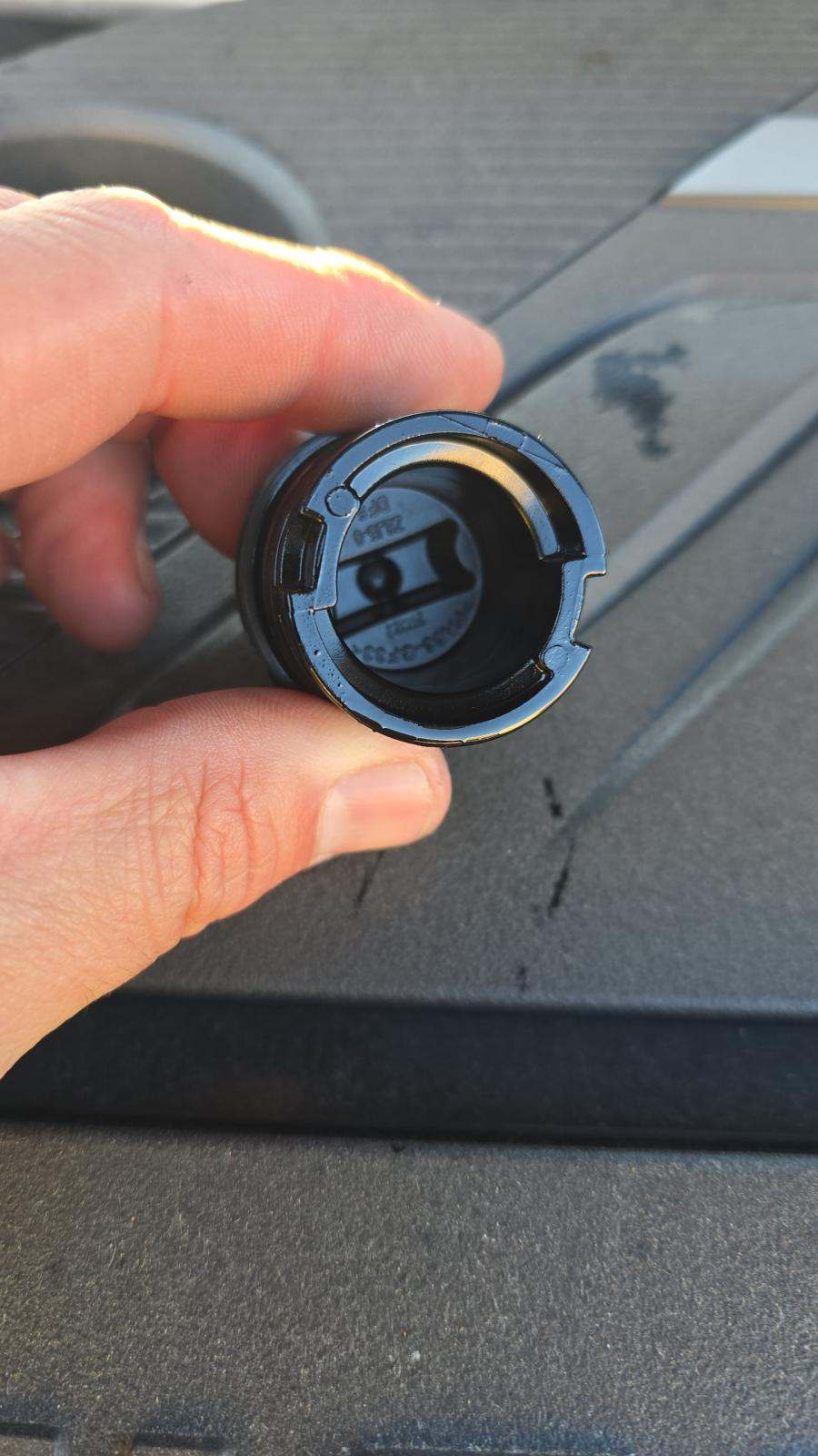 2023 Nissan Rogue SV AWD