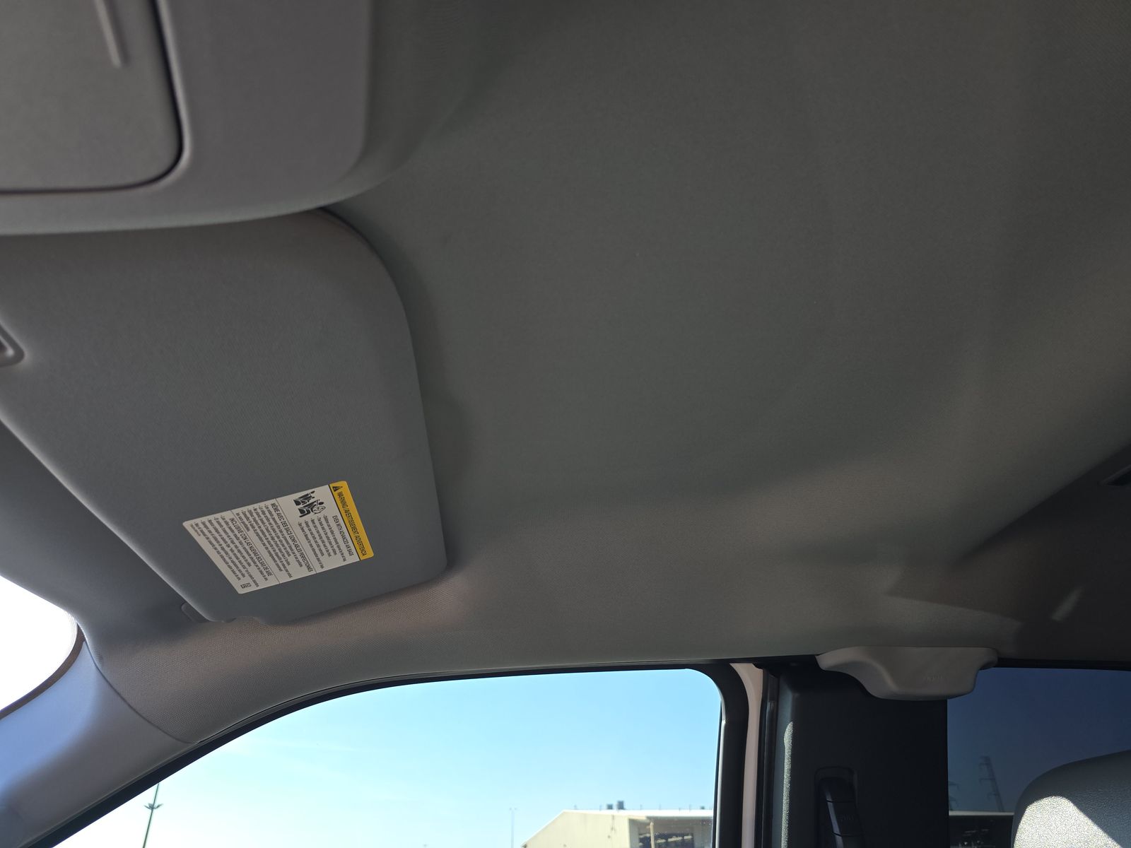 2022 Ford F-150 XL AWD