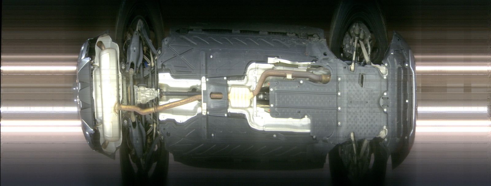 2021 Mercedes-Benz GLC GLC 300 AWD