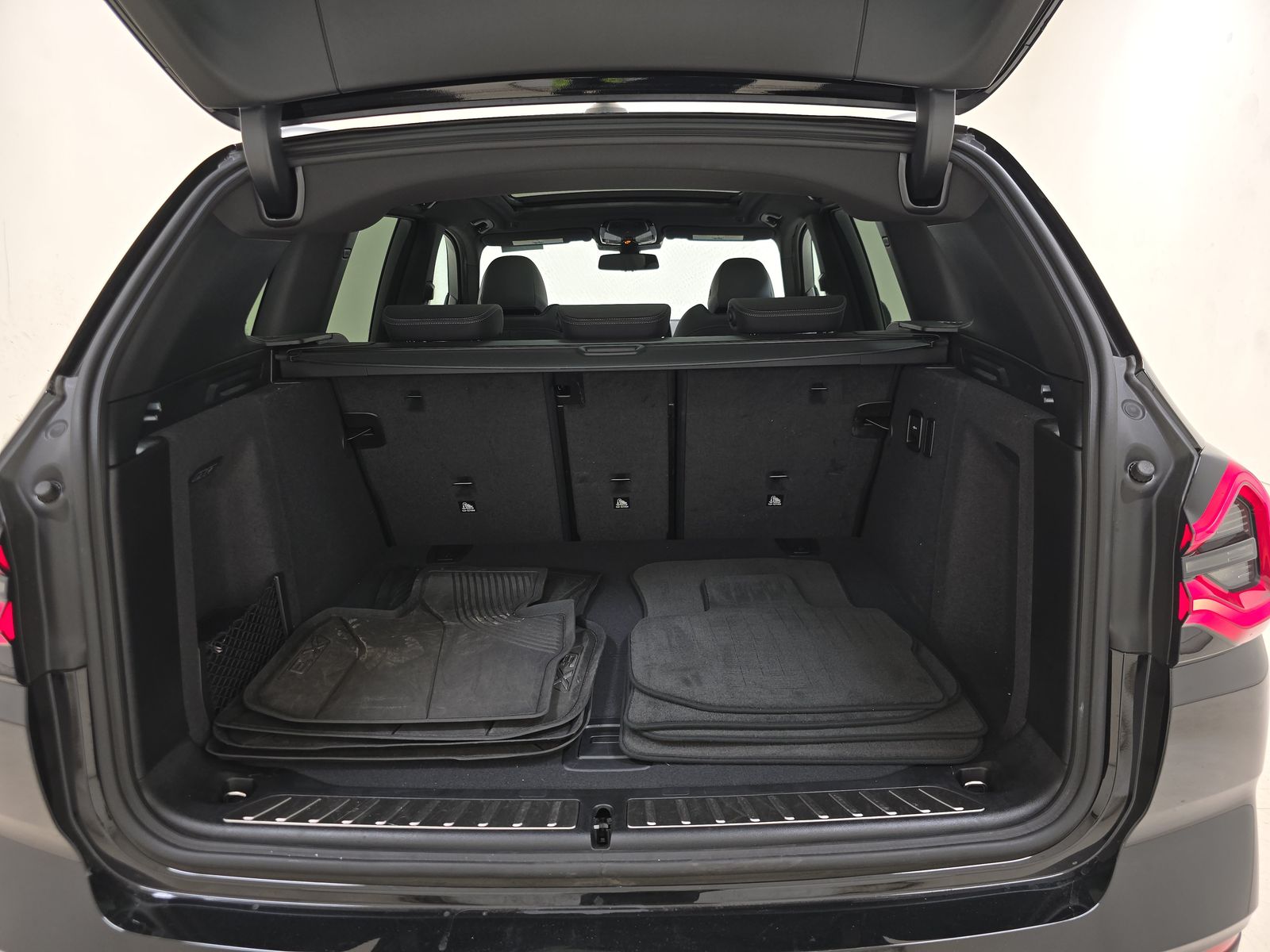 2023 BMW X3 sDrive30i RWD