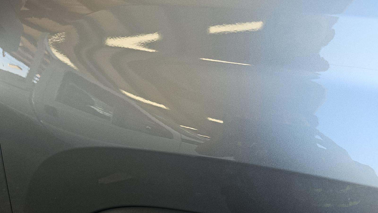 2024 Chevrolet Silverado 2500HD Custom AWD