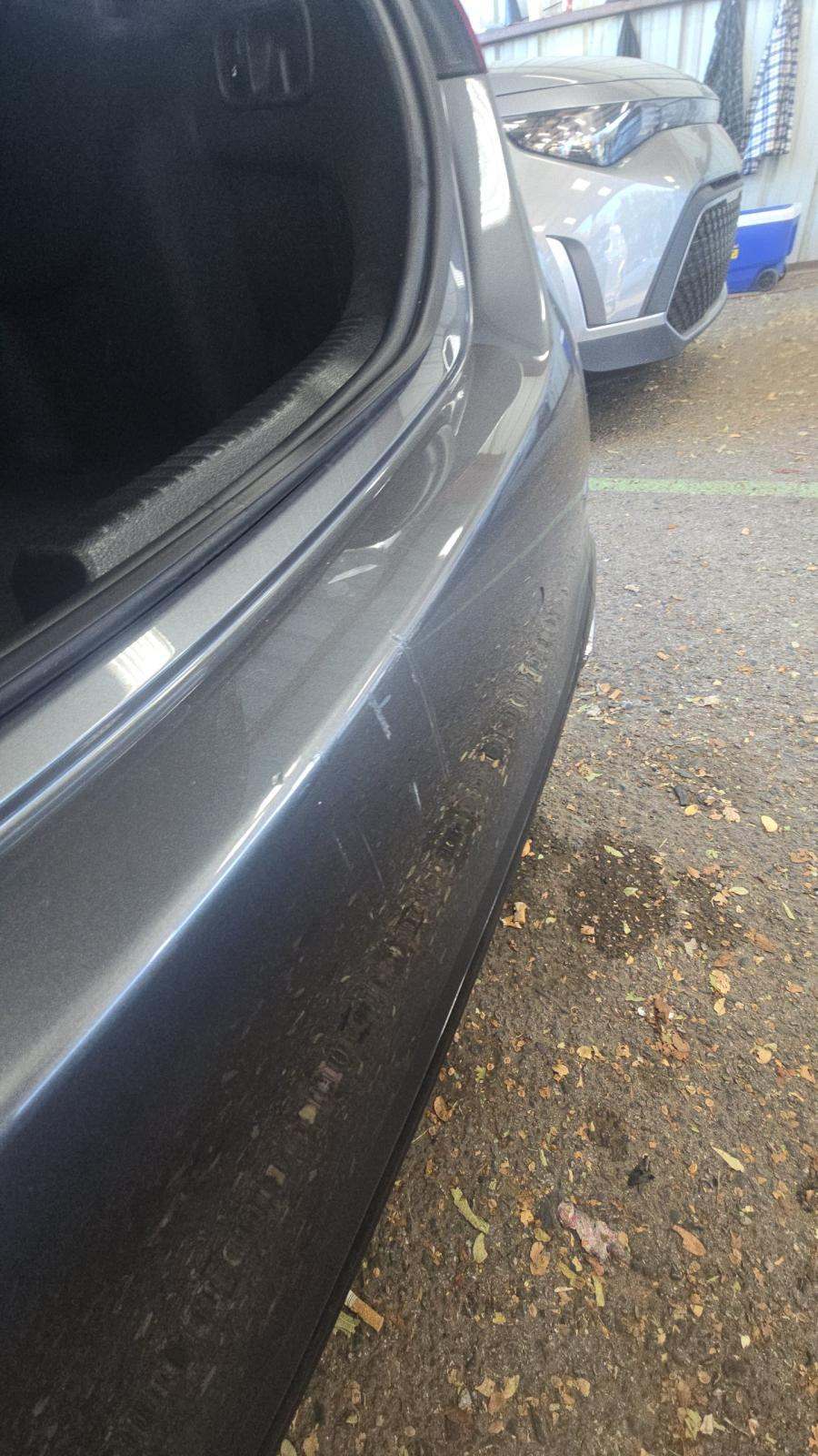 2024 Mercedes-Benz C-Class C 300 AWD