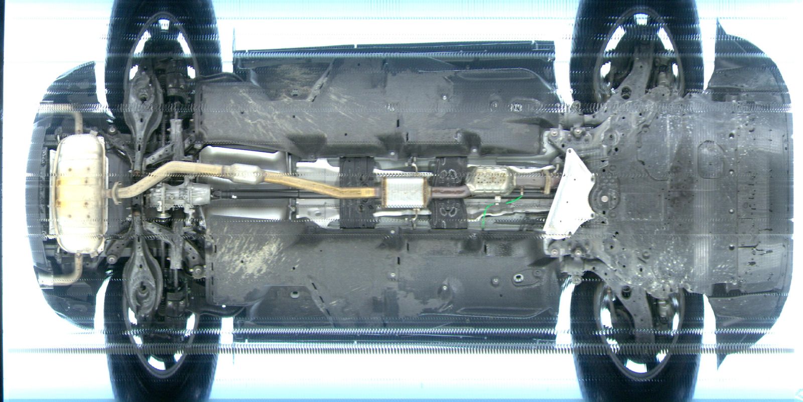 2025 MAZDA CX-5 2.5 S Preferred Package AWD