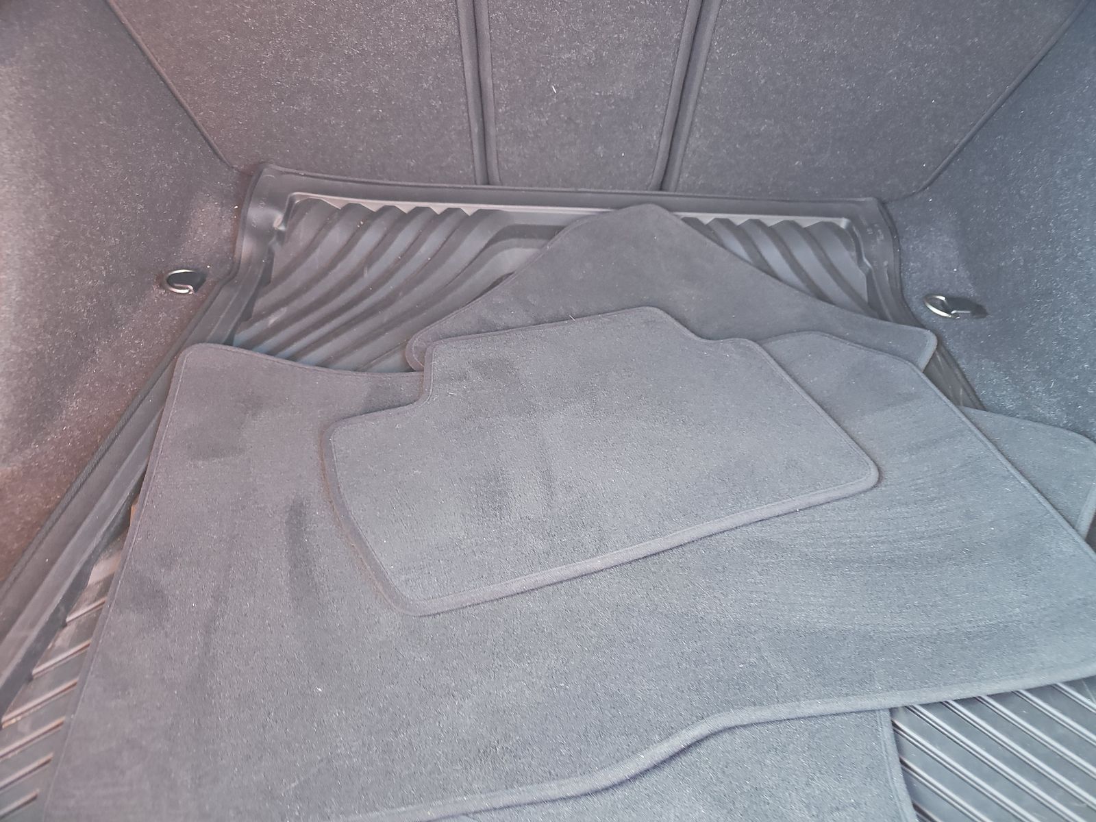 2023 BMW M2 Base RWD