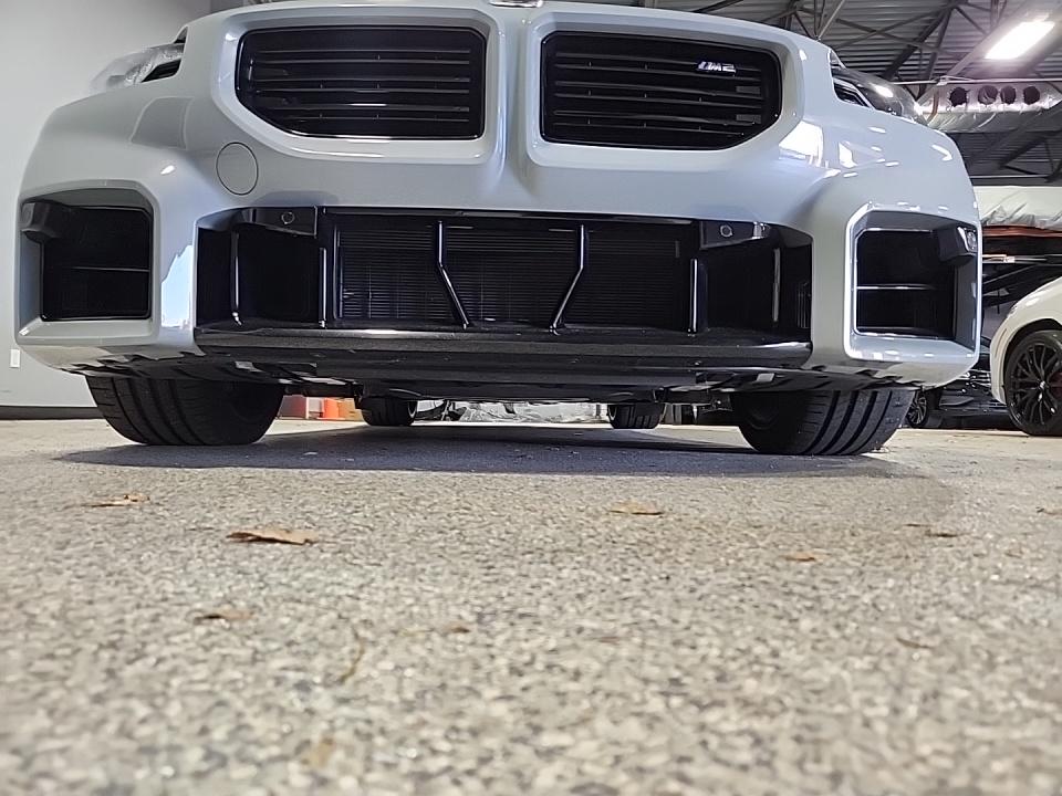 2023 BMW M2 Base RWD