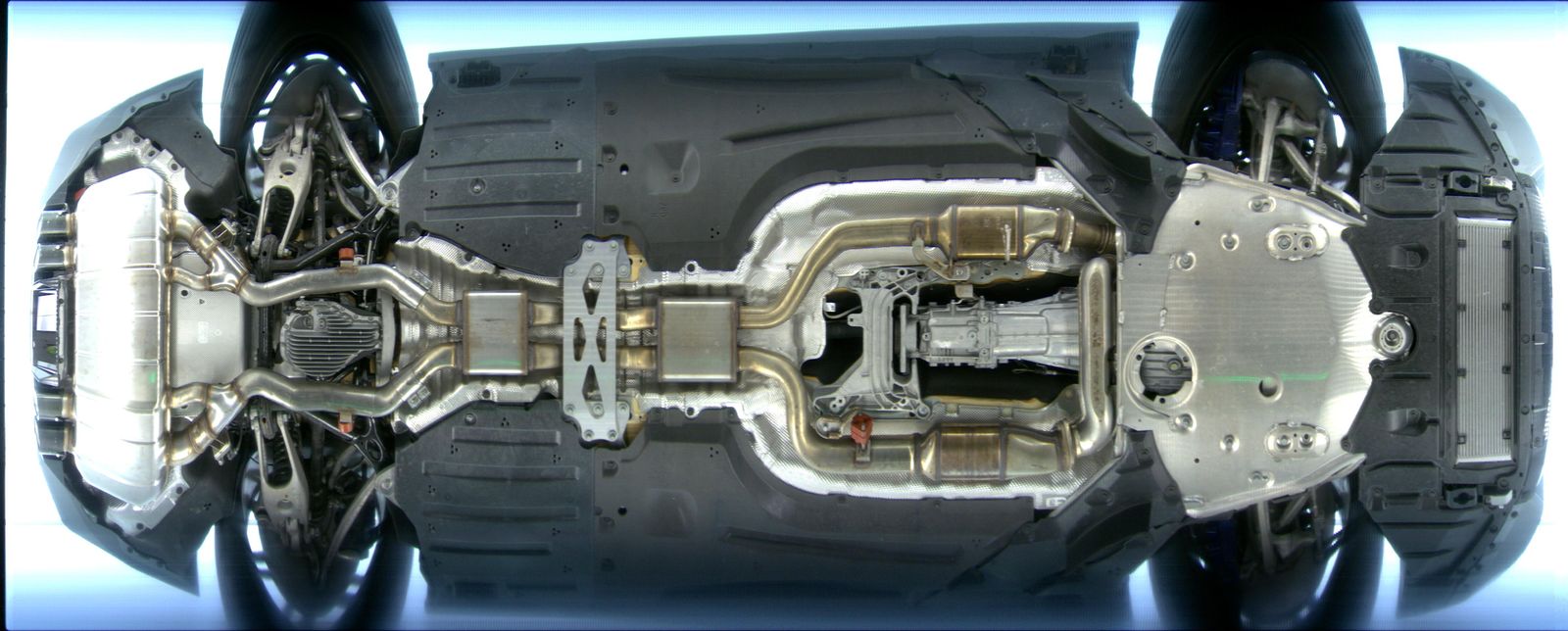 2023 BMW M2 Base RWD