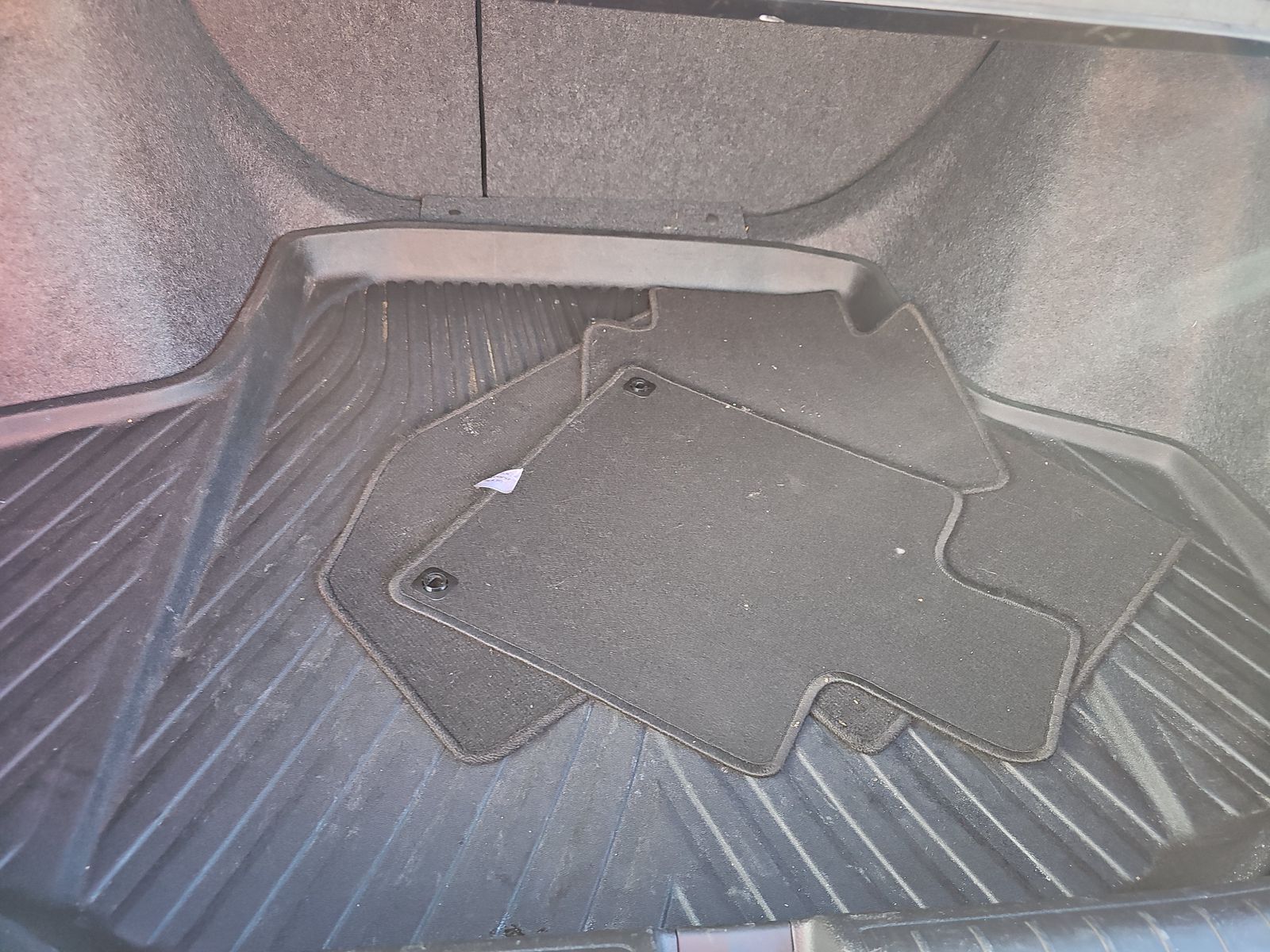 2022 Honda Accord Hybrid Sport FWD