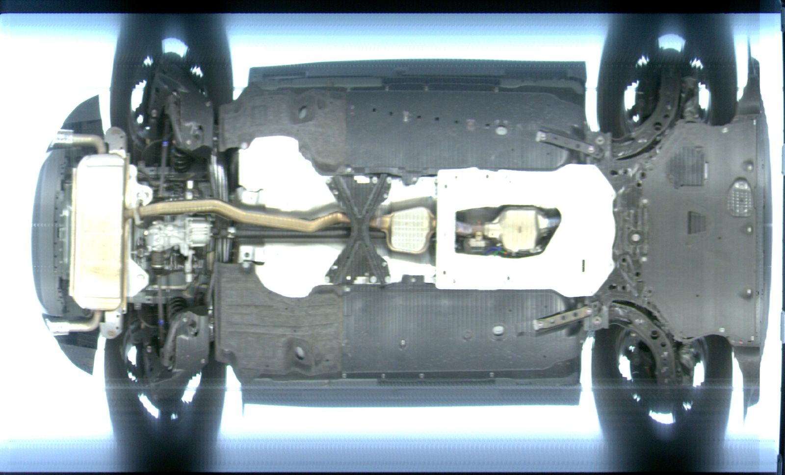 2024 MAZDA CX-30 2.5 S Carbon Edition AWD