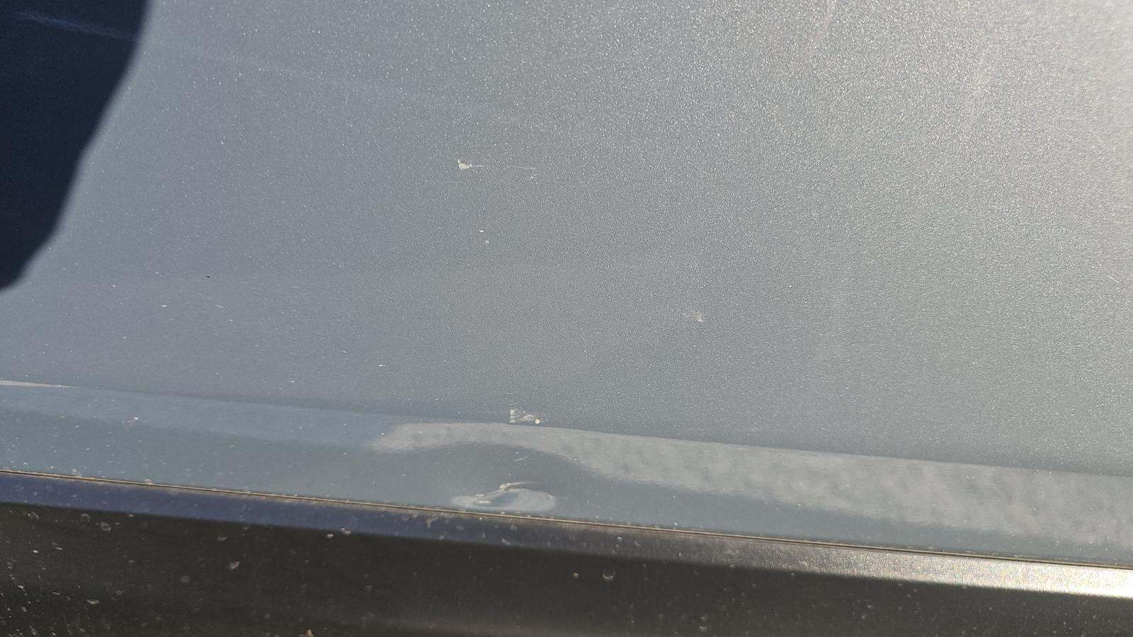 2024 MAZDA CX-30 2.5 S Carbon Edition AWD