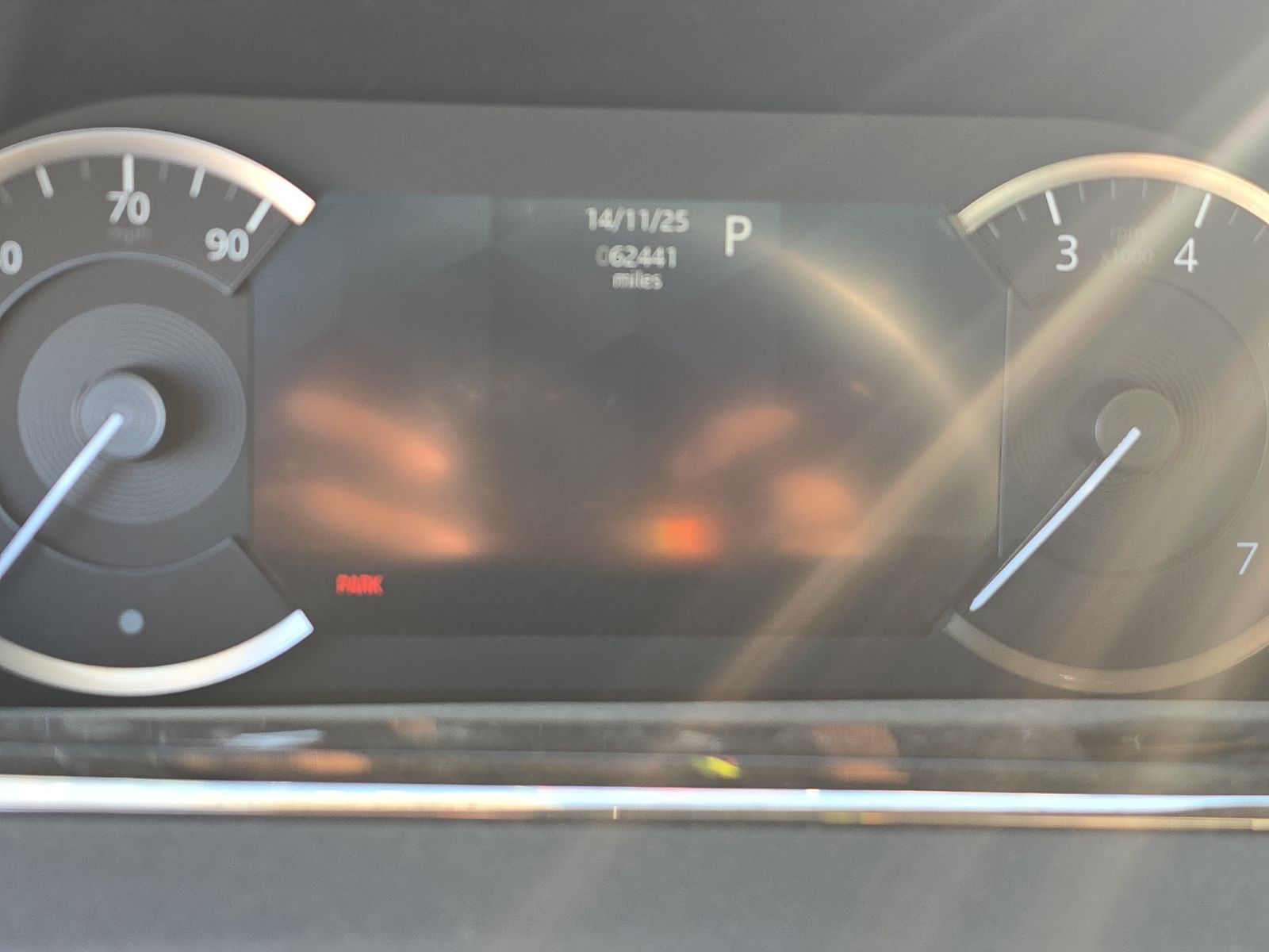 2021 Land Rover Range Rover Evoque R-Dynamic S AWD