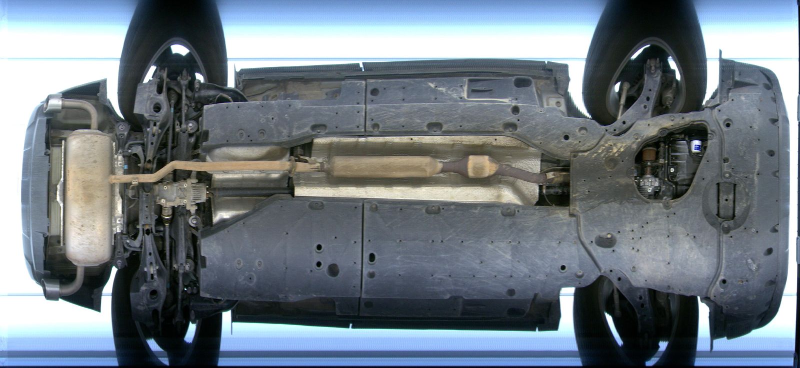 2024 Toyota RAV4 XLE AWD