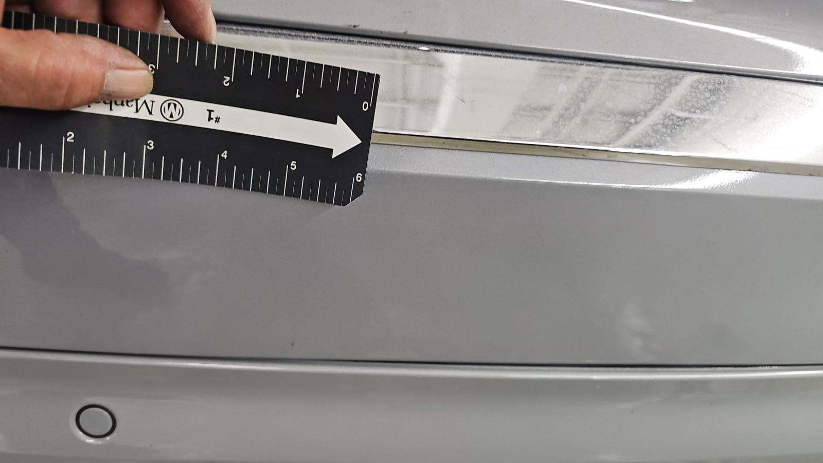 2025 Volvo XC90 B6 Plus AWD