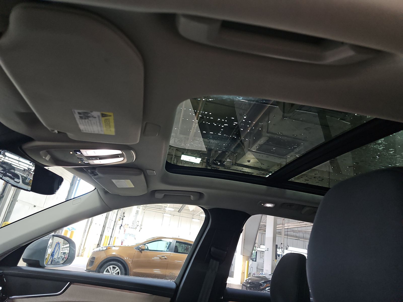 2025 Volvo XC90 B6 Plus AWD