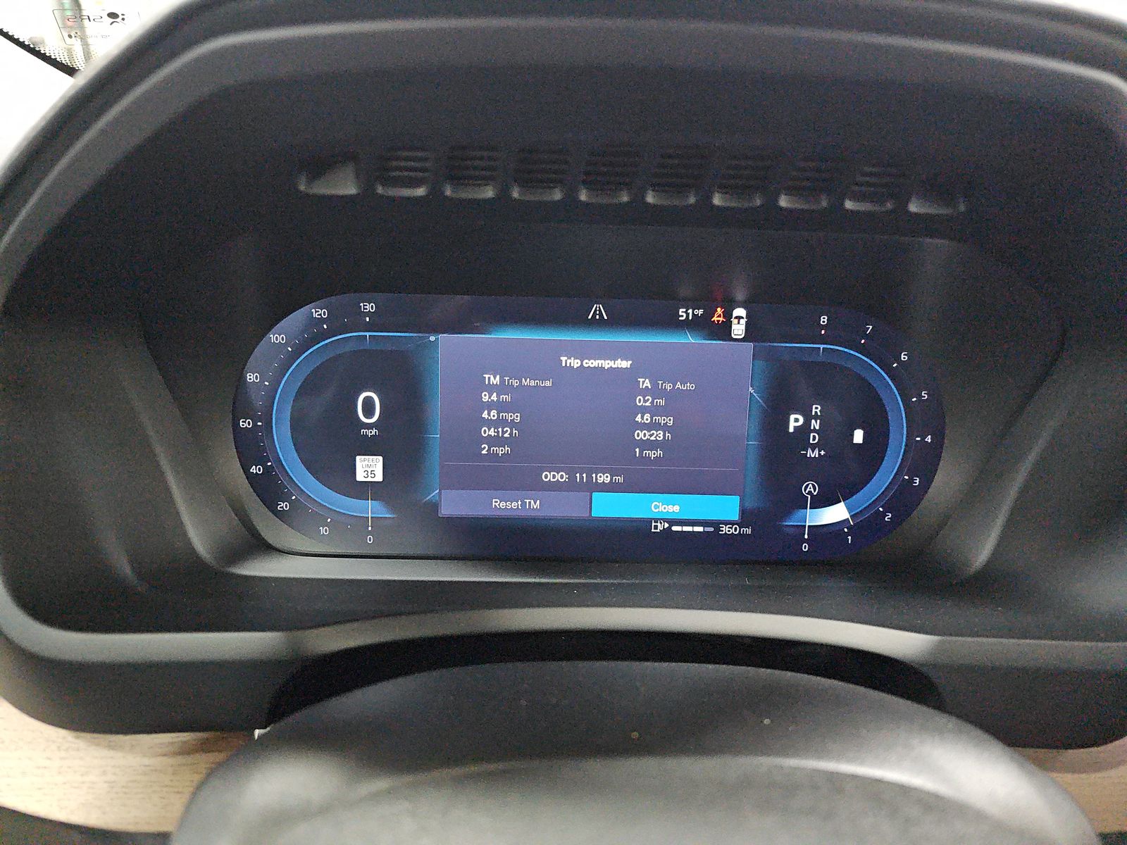 2025 Volvo XC90 B6 Plus AWD