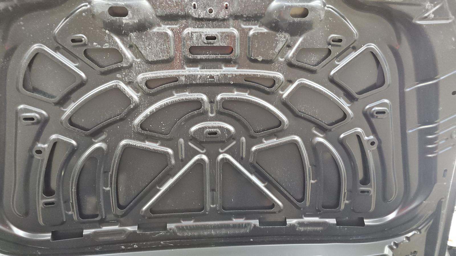 2023 Volvo XC60 Recharge T8 Ultimate AWD