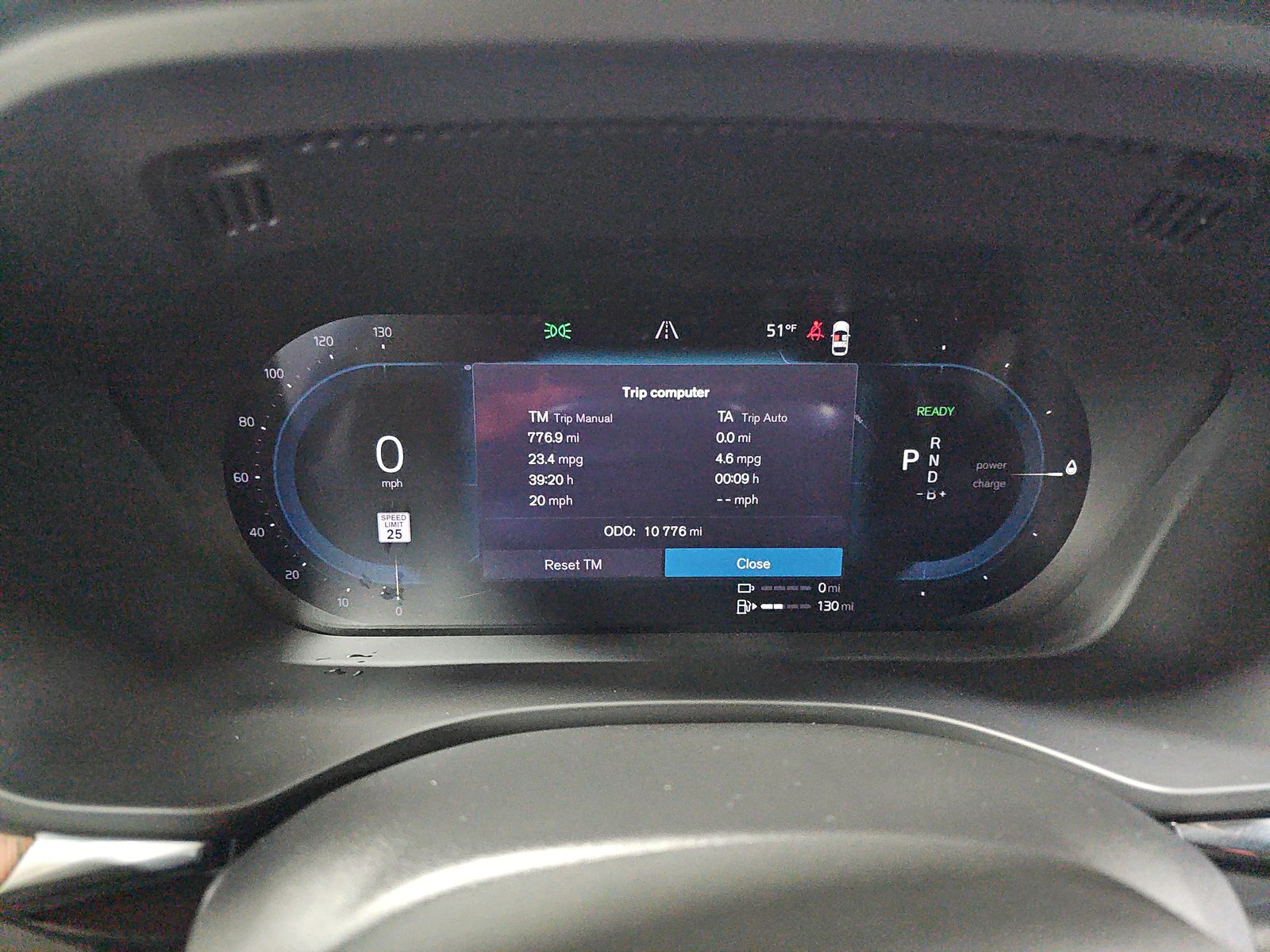 2023 Volvo XC60 Recharge T8 Ultimate AWD