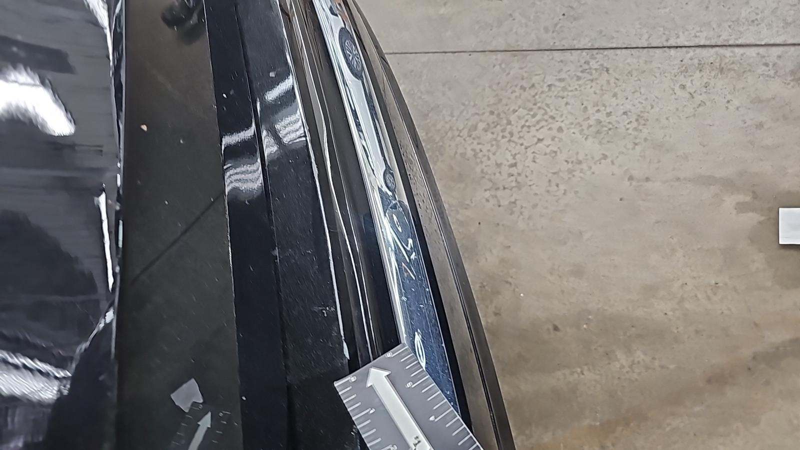 2025 Volvo XC90 B6 Plus AWD