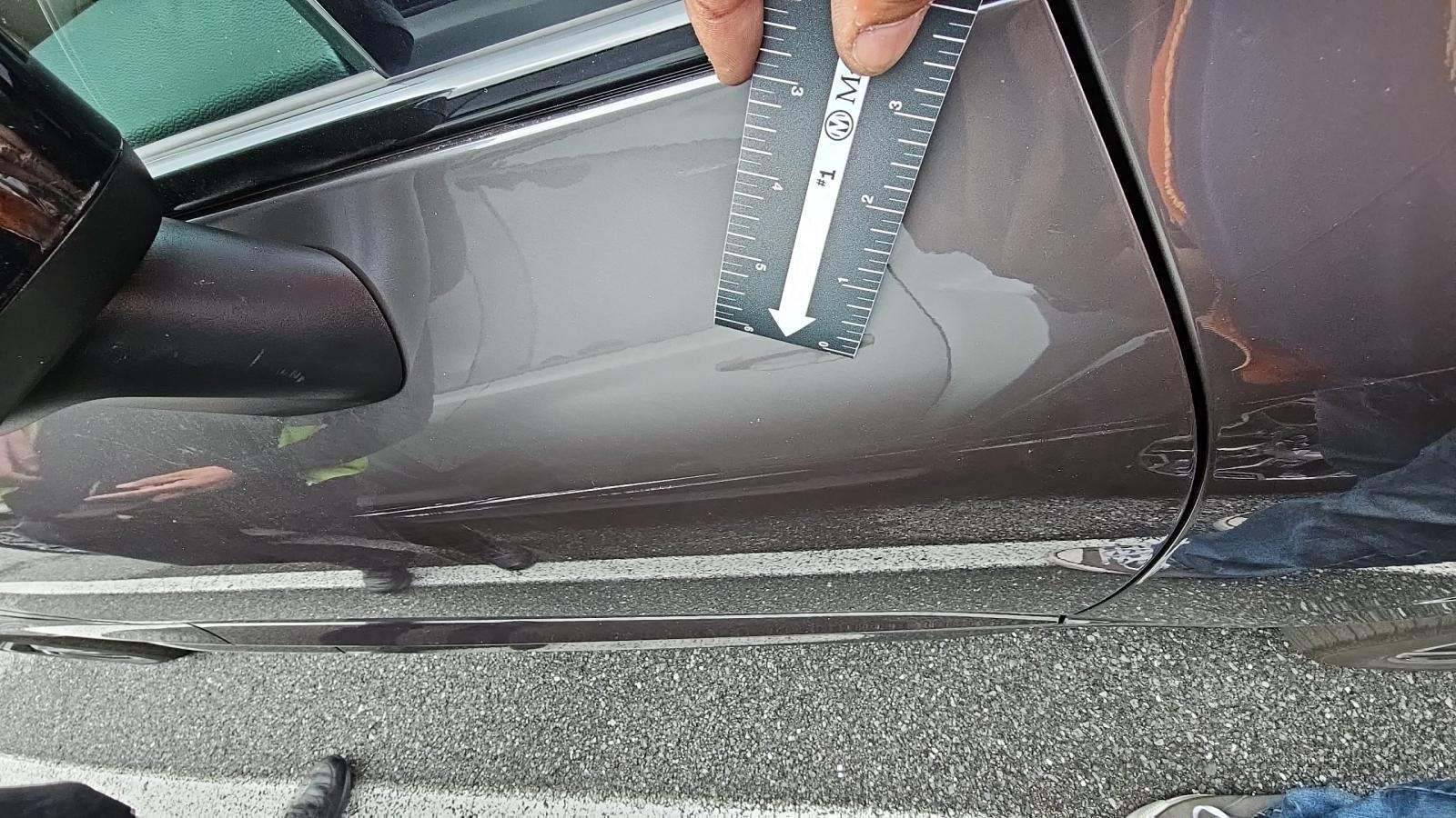 2024 Volvo XC60 B5 Plus AWD