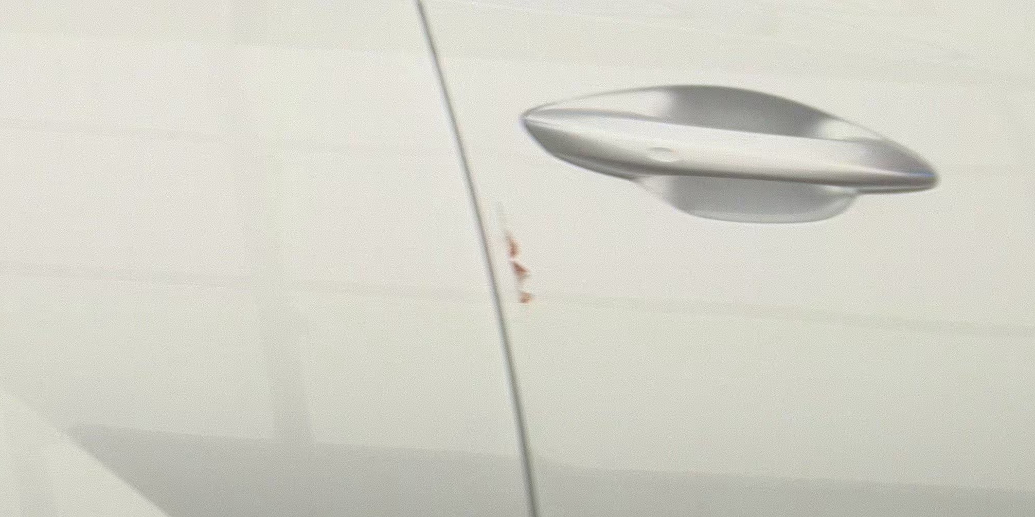 2024 Hyundai Tucson SEL AWD