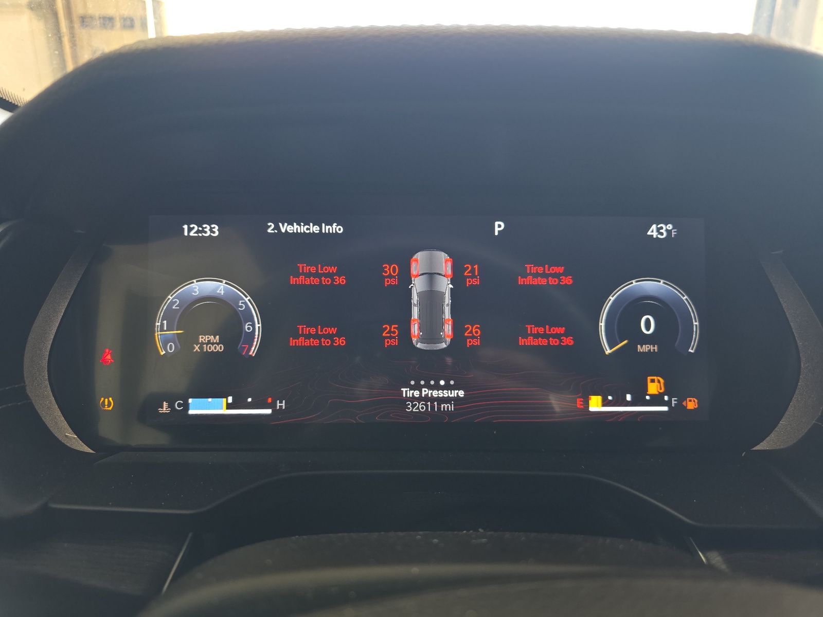 2023 Jeep Grand Cherokee Limited AWD