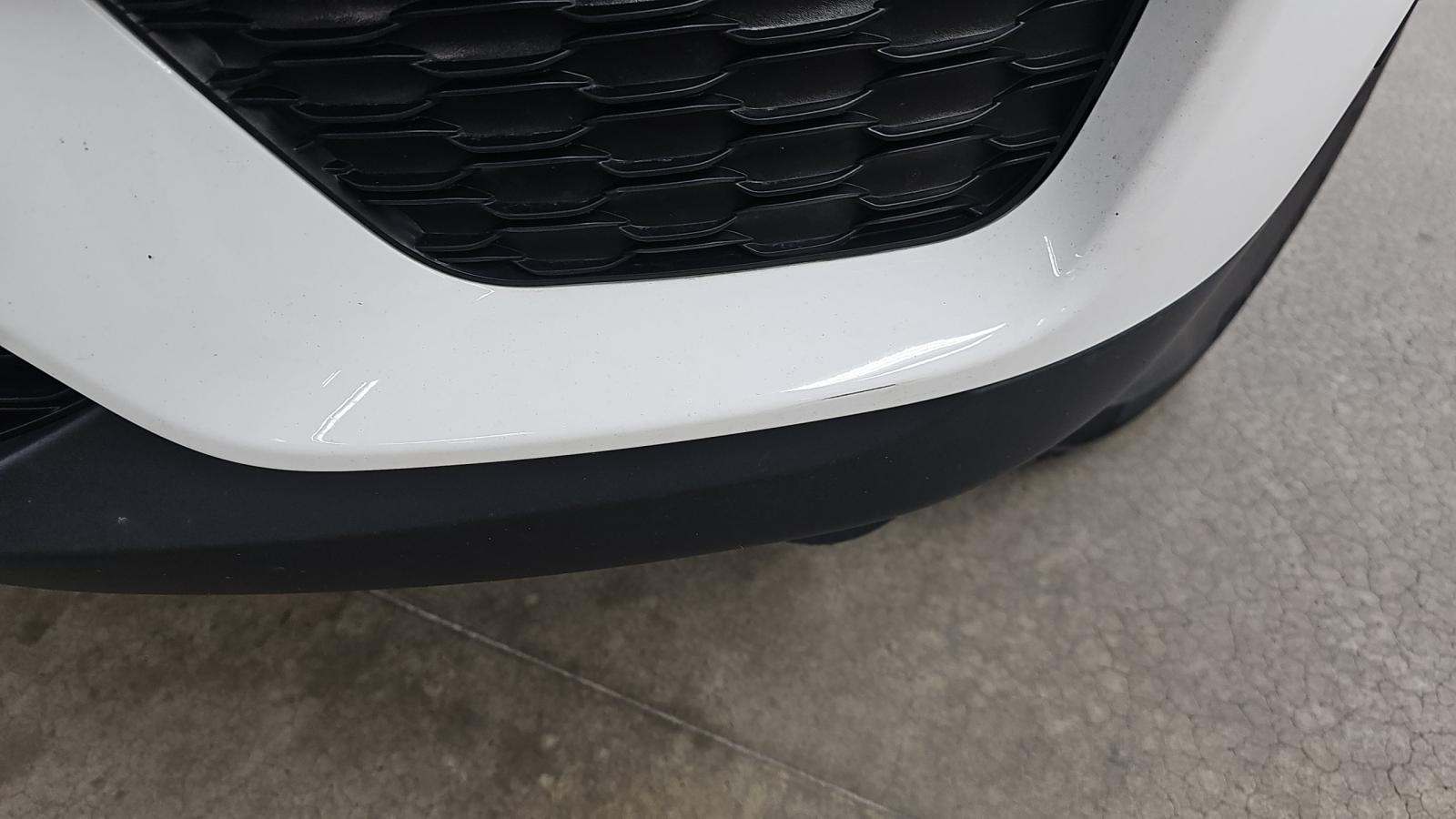 2023 Jeep Grand Cherokee Limited AWD